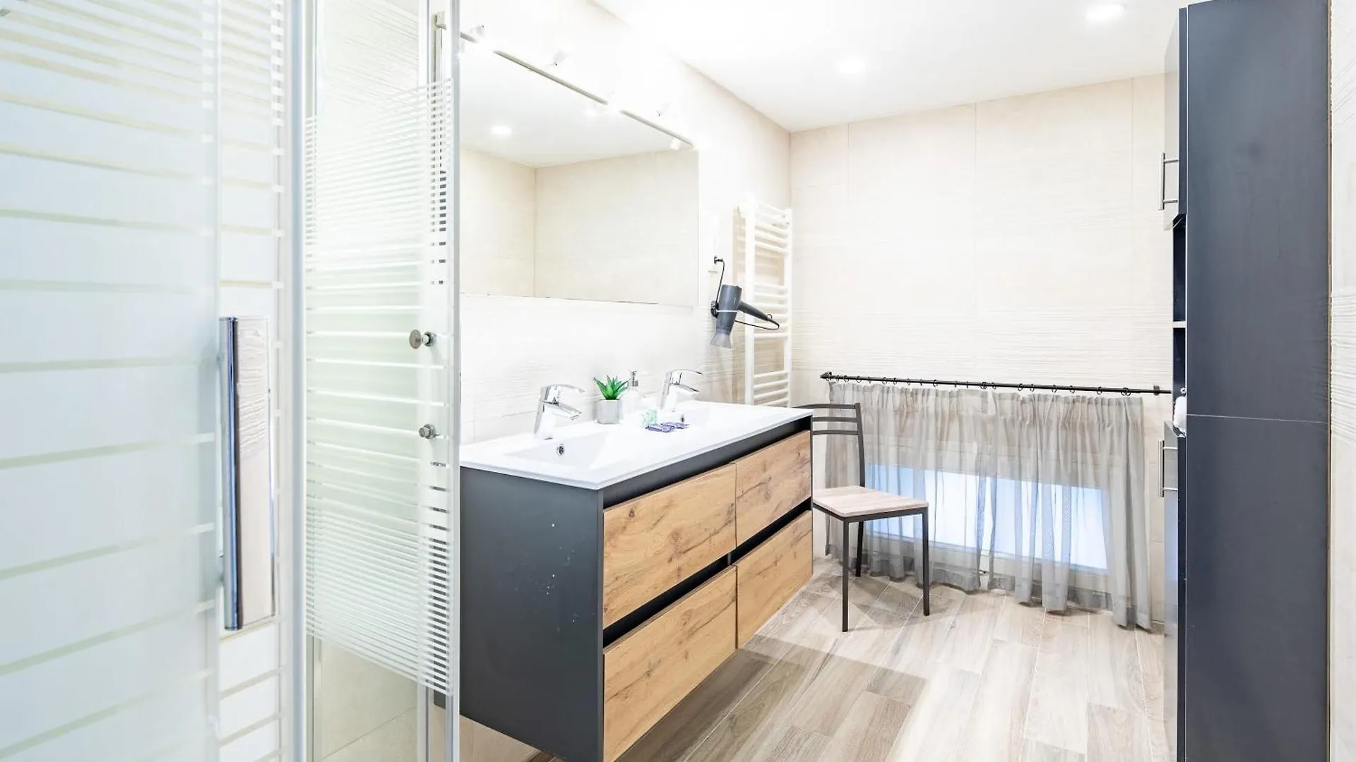 Apartament Ultra Central - Quiet Sleep Budapesta Ungaria